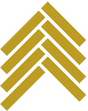 Logo Kees Vos Vloeren